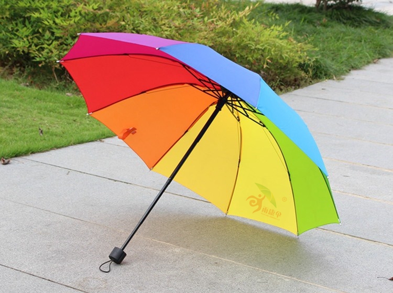 杏宇登錄平臺, 金牌杏宇平臺,