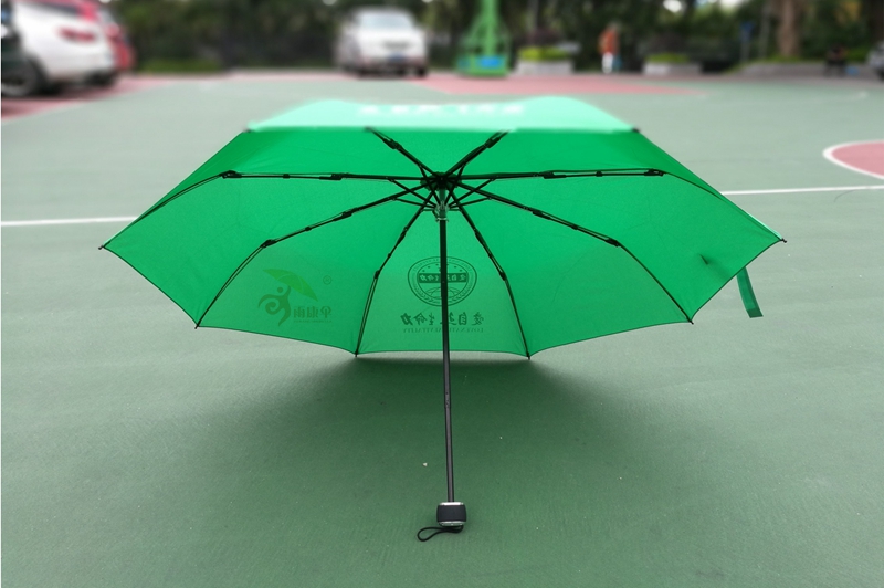 杏宇登錄平臺, 金牌杏宇平臺,