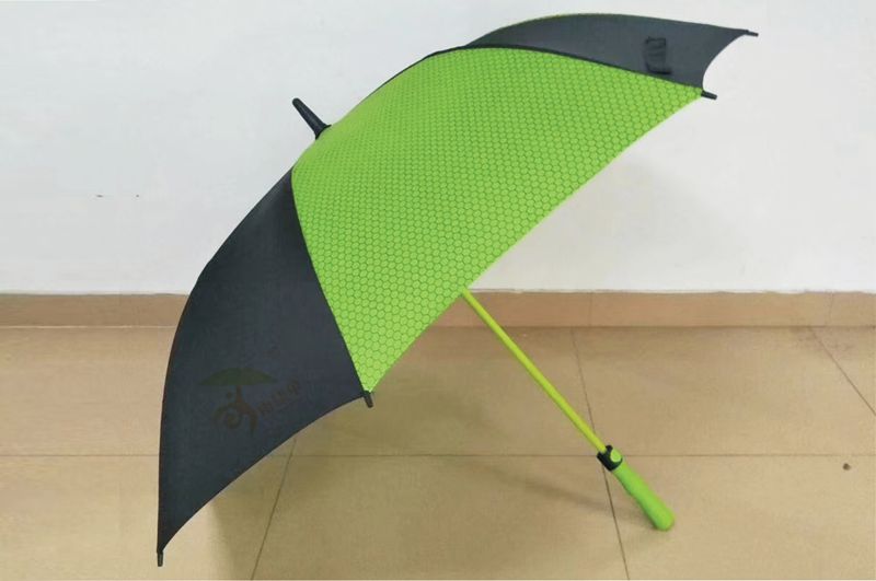 杏宇怎么注冊的, 杏宇注冊平臺,