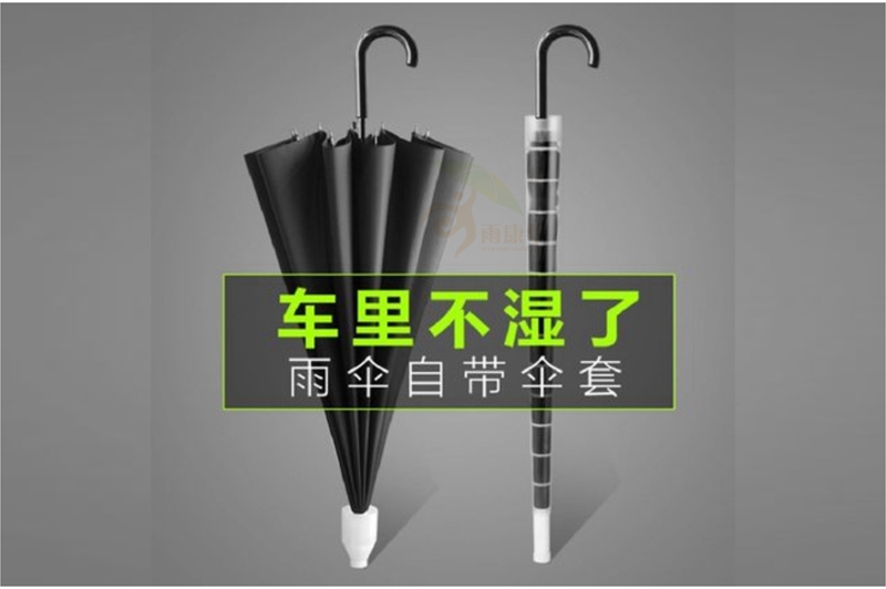 杏宇怎么注冊的, 杏宇注冊平臺,