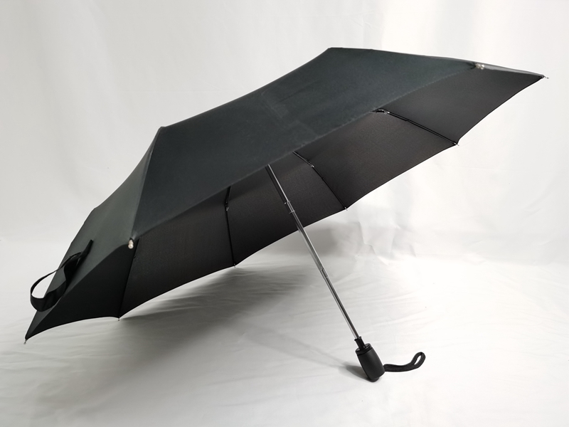 手機杏宇登錄, 手機杏宇app,