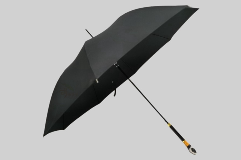 手機杏宇登錄, 手機杏宇app,