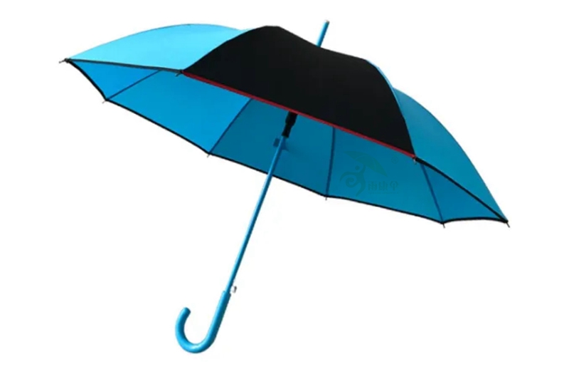 手機杏宇登錄, 手機杏宇app,