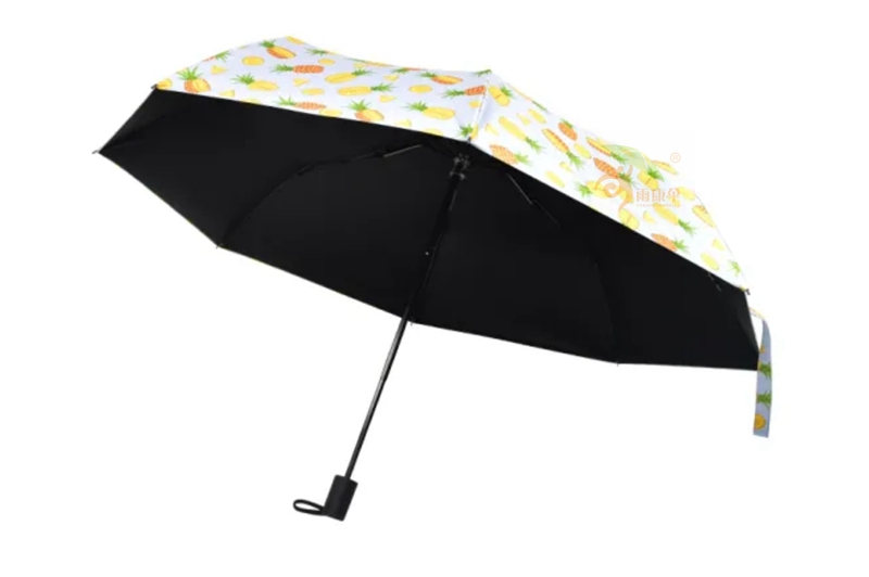 手機杏宇登錄, 手機杏宇app,