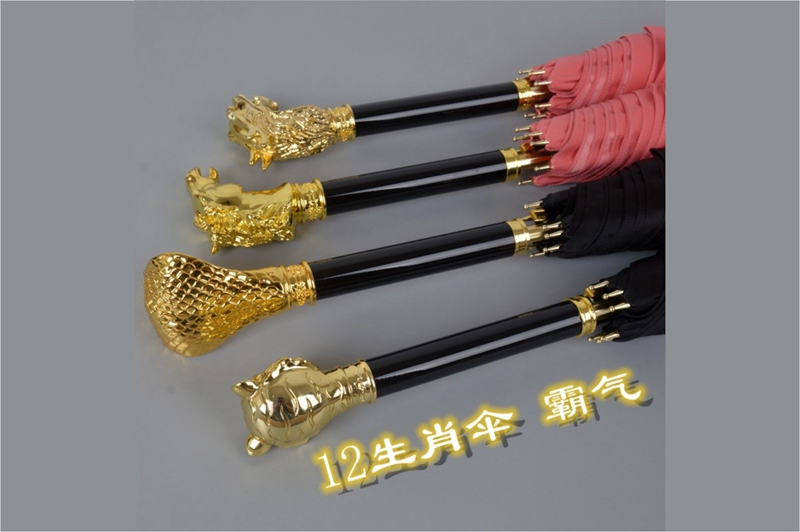 杏宇官網平臺, 杏宇平臺平臺,