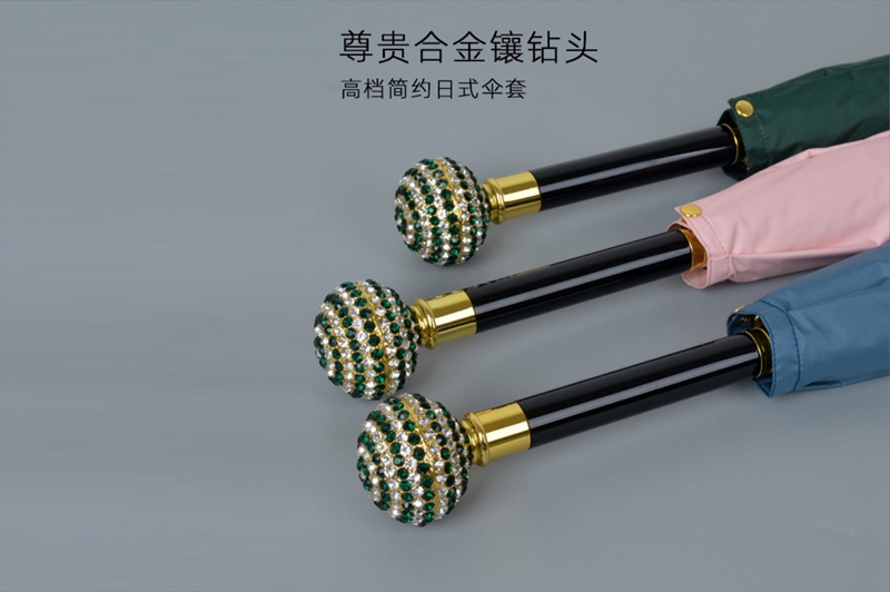 杏宇官網平臺, 杏宇平臺平臺,