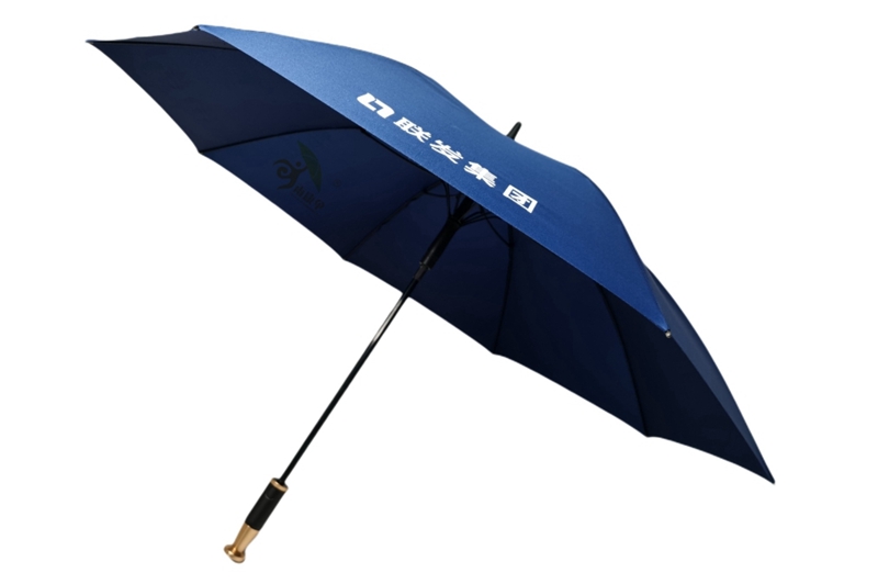 杏宇官網(wǎng)平臺(tái), 杏宇平臺(tái)平臺(tái),