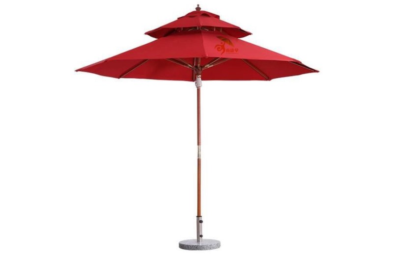 杏宇官網(wǎng)平臺, 杏宇平臺平臺,