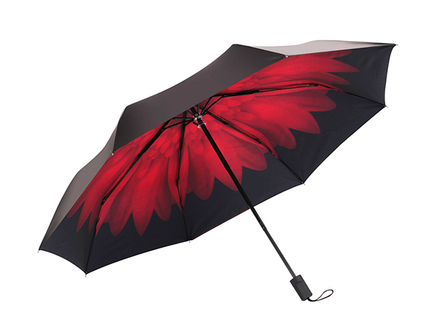 杏宇官網平臺, 杏宇平臺平臺,