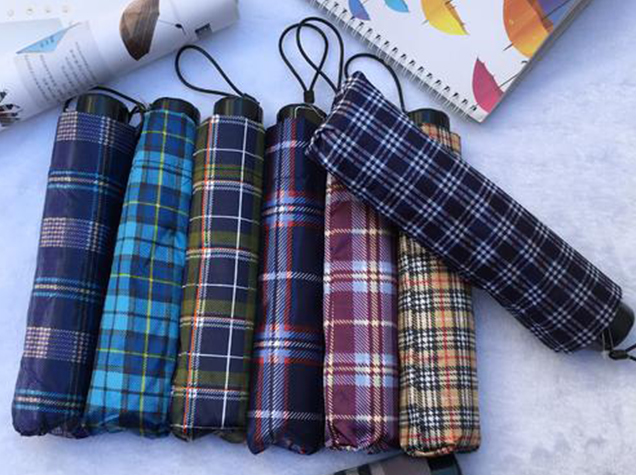 杏宇官網(wǎng)平臺(tái), 杏宇平臺(tái)平臺(tái),