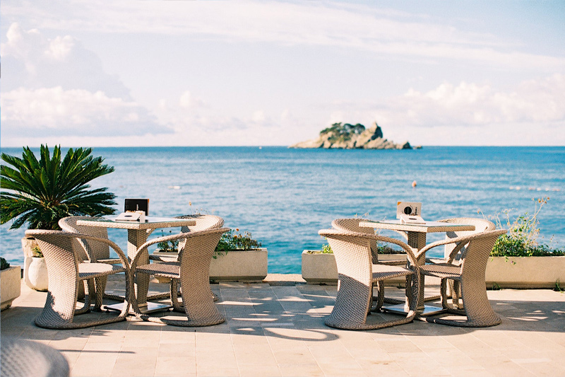 杏宇注冊, 杏宇注冊頁面,