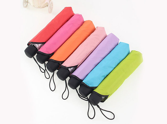 金牌杏宇代理, 金牌杏宇總代是誰?,