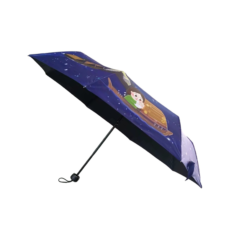 金牌杏宇代理, 金牌杏宇總代是誰?,