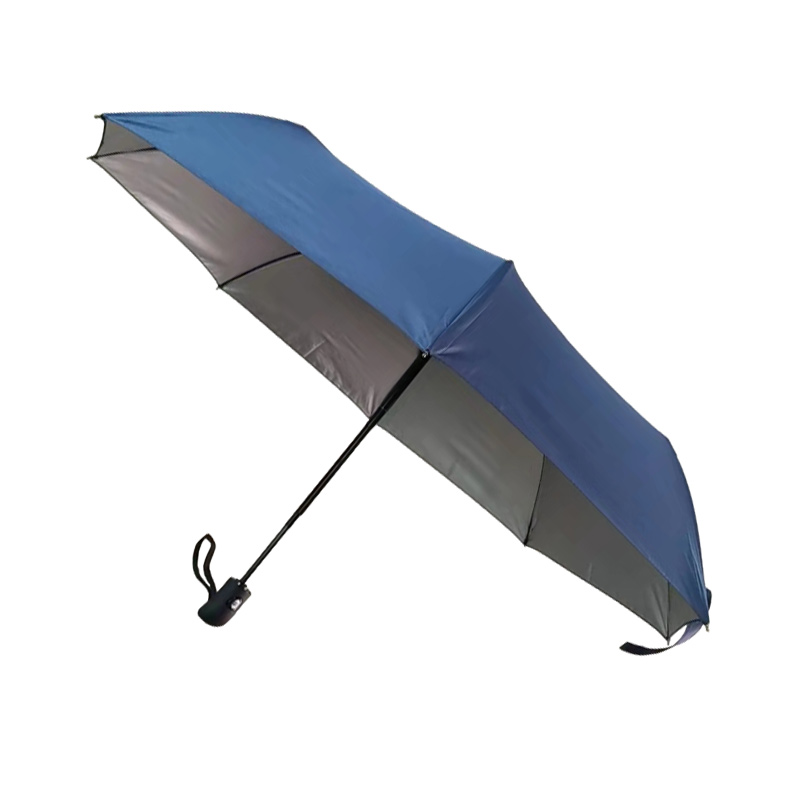 金牌杏宇代理, 金牌杏宇總代是誰?,