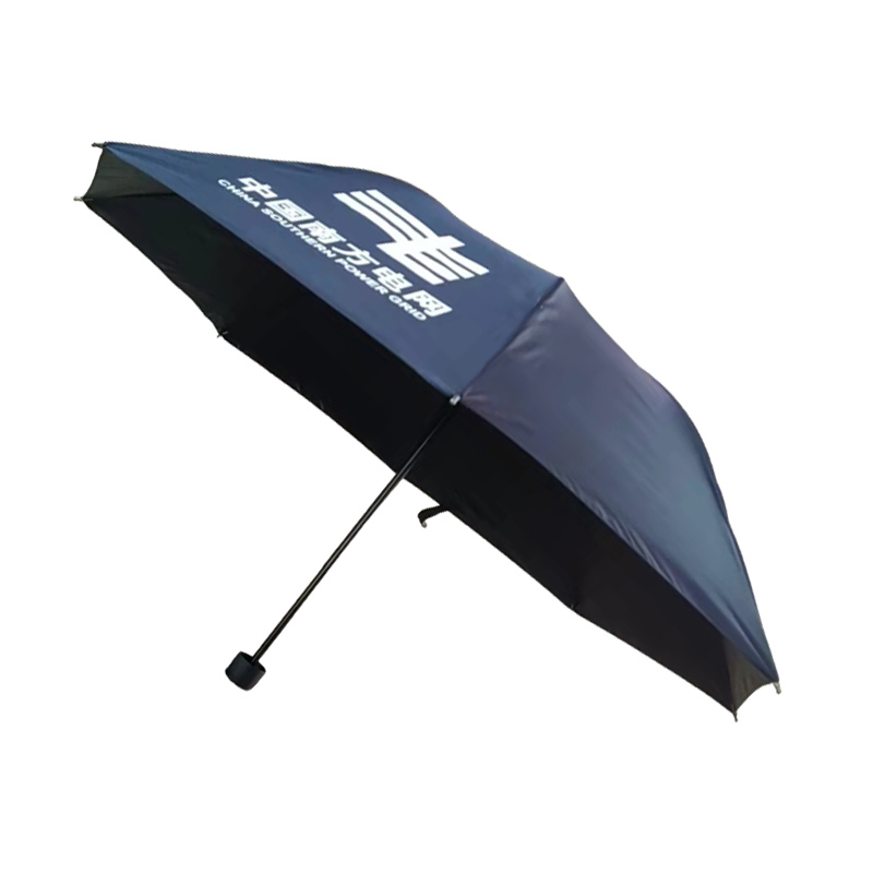 金牌杏宇代理, 金牌杏宇總代是誰(shuí)?,