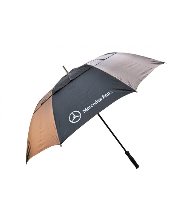 500登錄網址, 杏宇登錄中心,